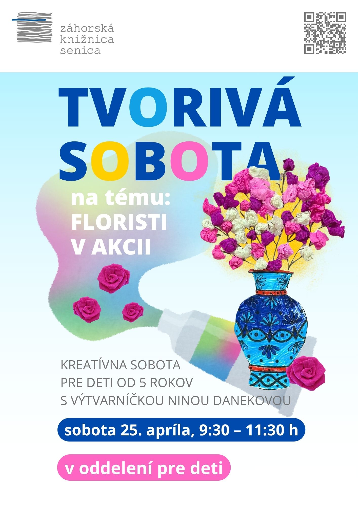 2026 Tvorivá sobota plagát (2).jpg